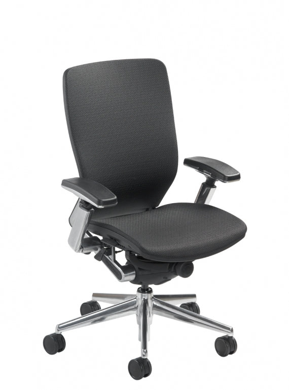 Office Chair Nightingale IC2 7300