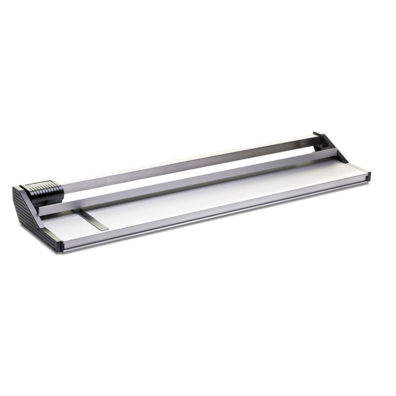 Paper Trimmer 49" Rotatrim Technical Series T 60320