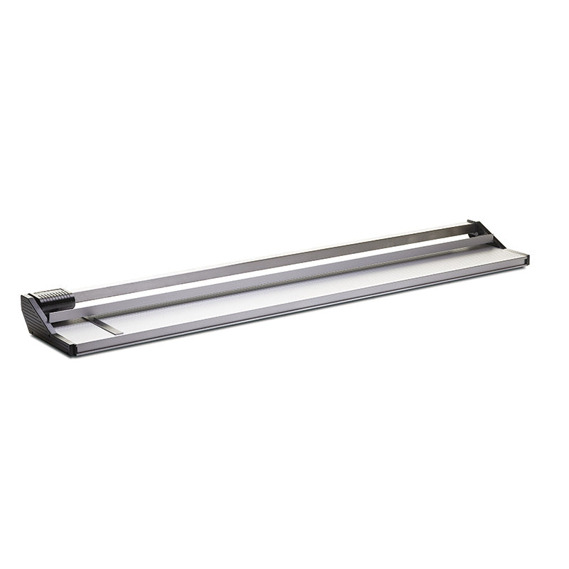Paper Trimmer 85" Rotatrim Technical Series T 60350
