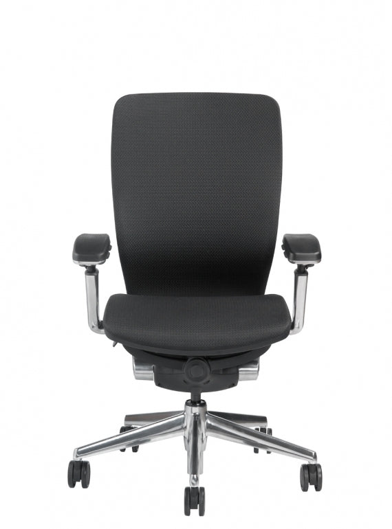 Office Chair Nightingale IC2 7300