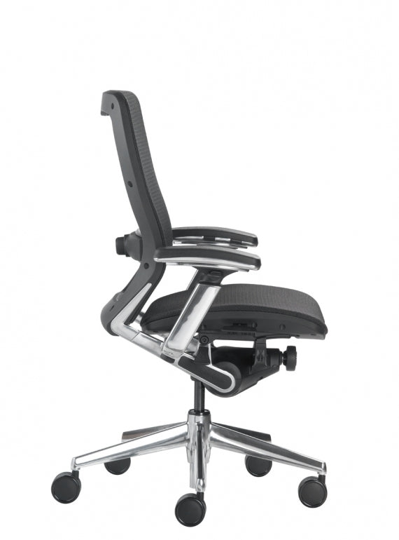 Office Chair Nightingale IC2 7300