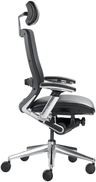 Office Chair Nightingale IC2 7300 DUFST