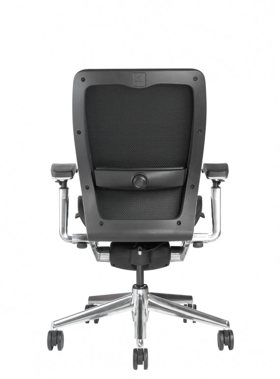 Office Chair Nightingale IC2 7300