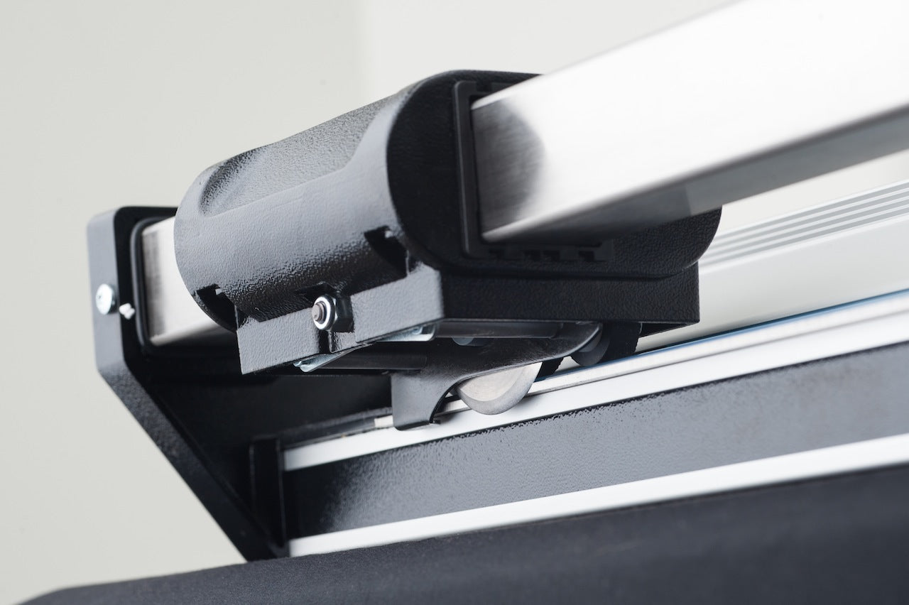 Paper Trimmer 85" Rotatrim Technical Series T 60350