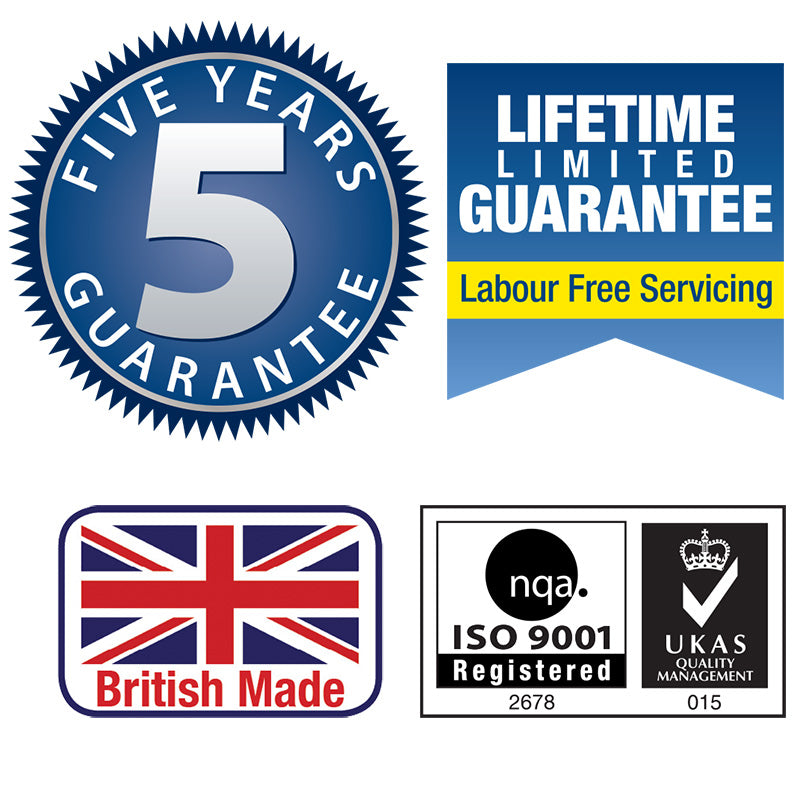 Paper Trimmer 85" Rotatrim Technical Series T 60350