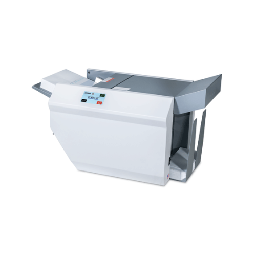 AutoSeal High-Volume Tabletop Pressure Sealer Formax FD 2036