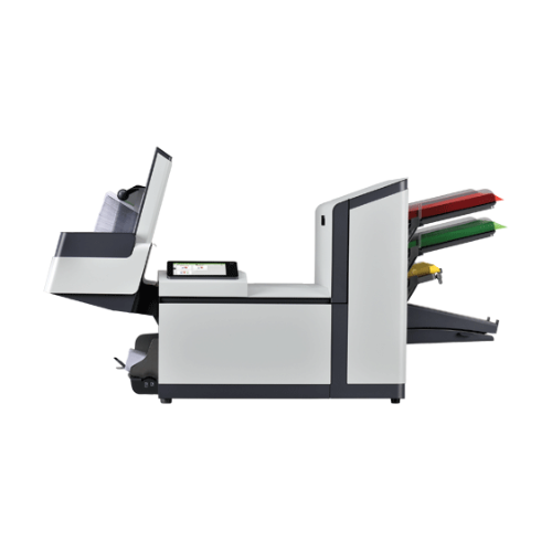 Paper Inserter Formax FD 6210-ADVANCED1