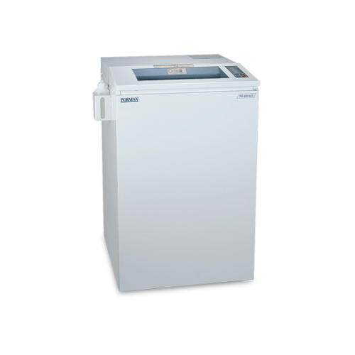 AutoOiler Shredder OnSite Formax FD8652CC
