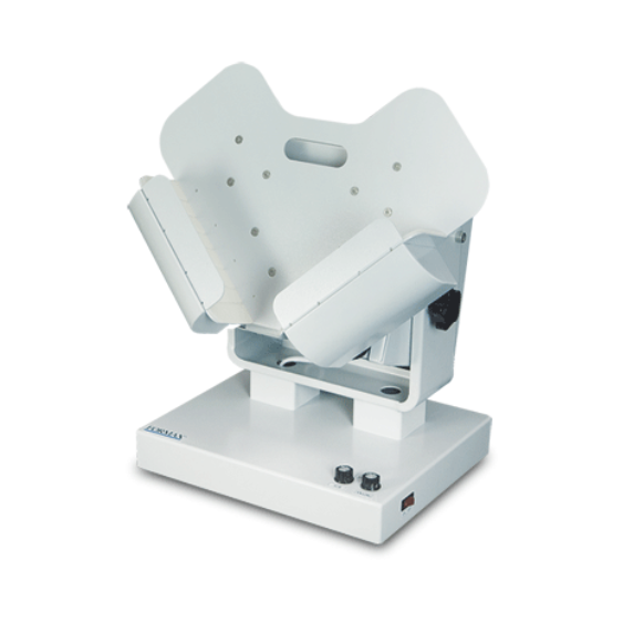 Tabletop Air Jogger Formax FD402TA1