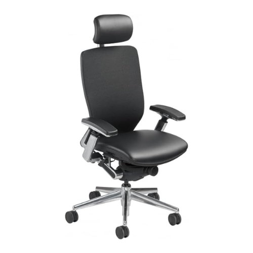 IC2 7300DUFST Nightingale Office Chair