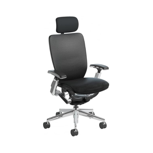 IC2 Nightingale Office Chair
