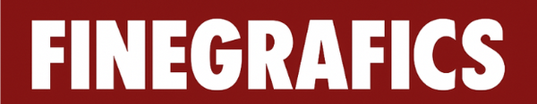 Finegrafics