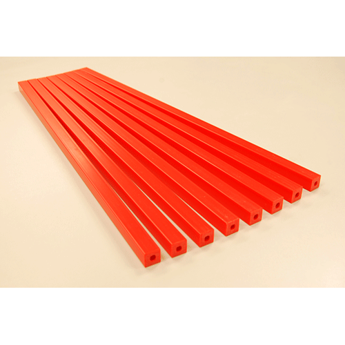 TableTop Manual Guillotine Cutter Formax Cut-True 13m
