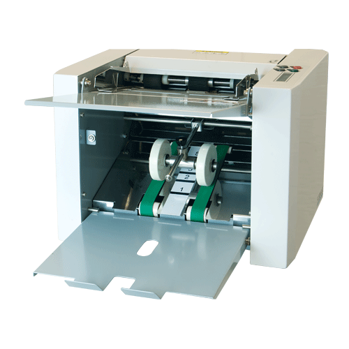Document Folder Desktop Office Formax FD300