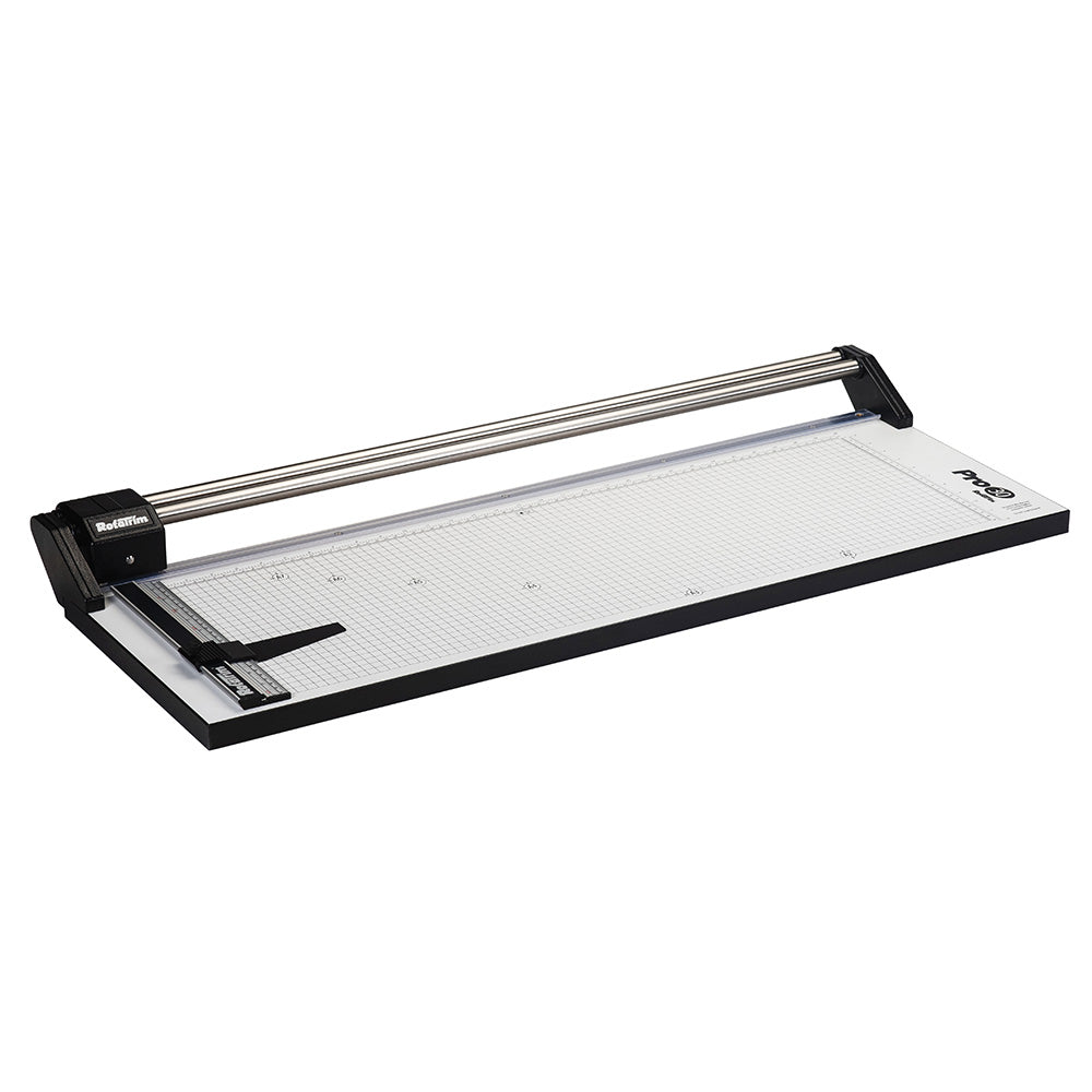 Paper Trimmer 30" Rotatrim Professional Series Pro 60140