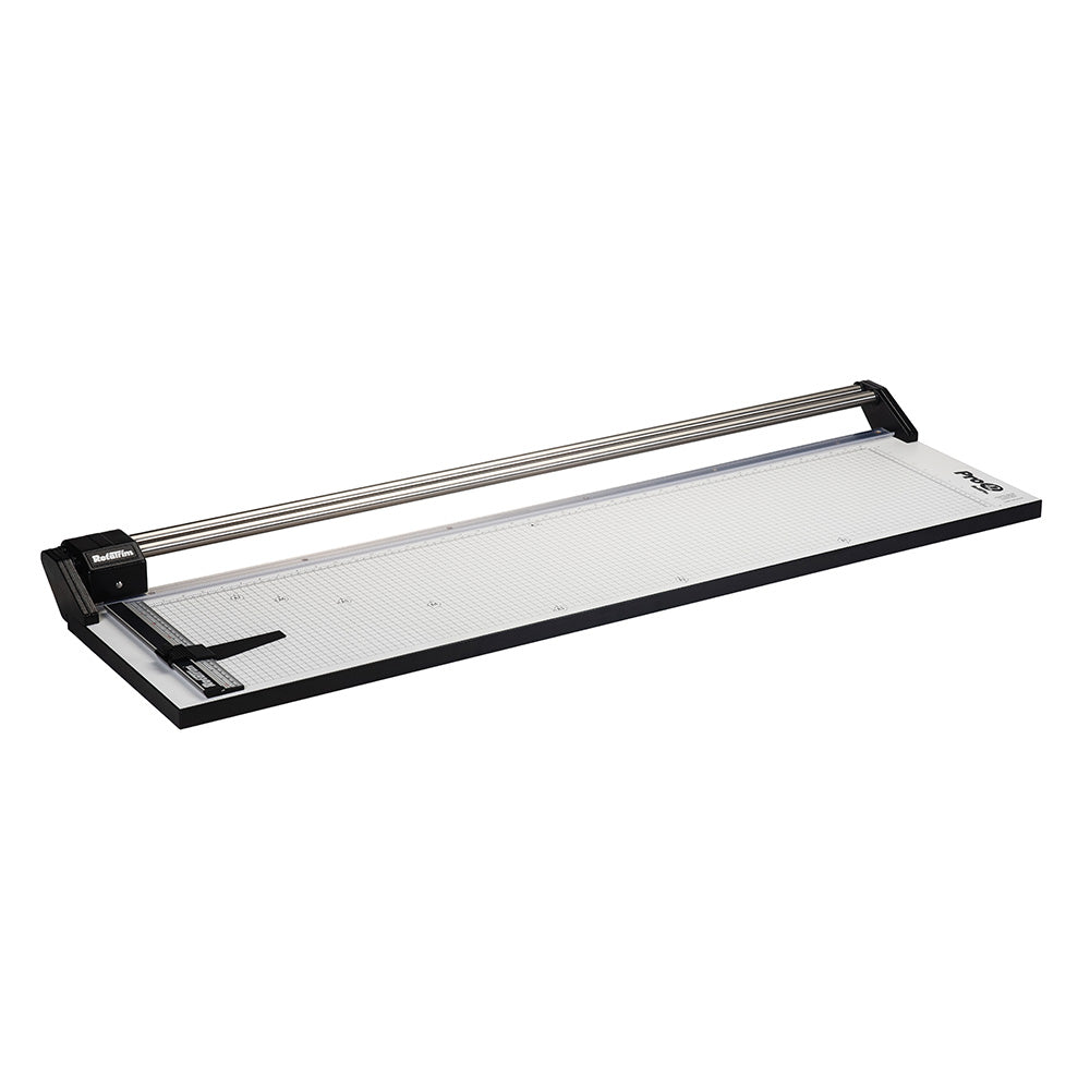 Paper Trimmer 42" Rotatrim Professional Series Pro 60160