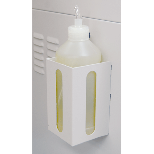 High Security Paper/Optical Media Cross Cut Shredder FORMAX FD 8730HS