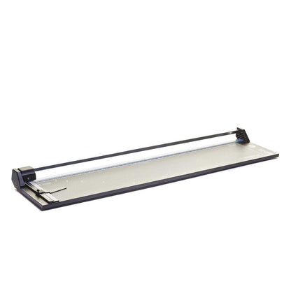Paper Trimmer 50" Rotatrim MonoRail Series M 60223