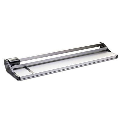 Paper Trimmer 49" Rotatrim Technical Series T 60320