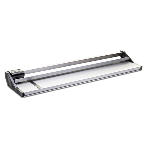 Paper Trimmer 49" Rotatrim Technical Series T 60320