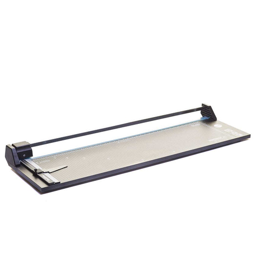 Paper Trimmer 37" Rotatrim MonoRail Series M 60222