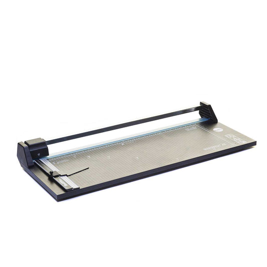 Paper Trimmer 26" Rotatrim MonoRail Series M 60220