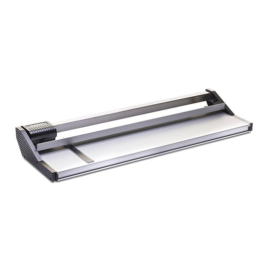 Paper Trimmer 26" Rotatrim Technical Series T 60300