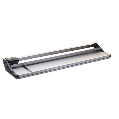 Paper Trimmer 38" Rotatrim Technical Series T 60310