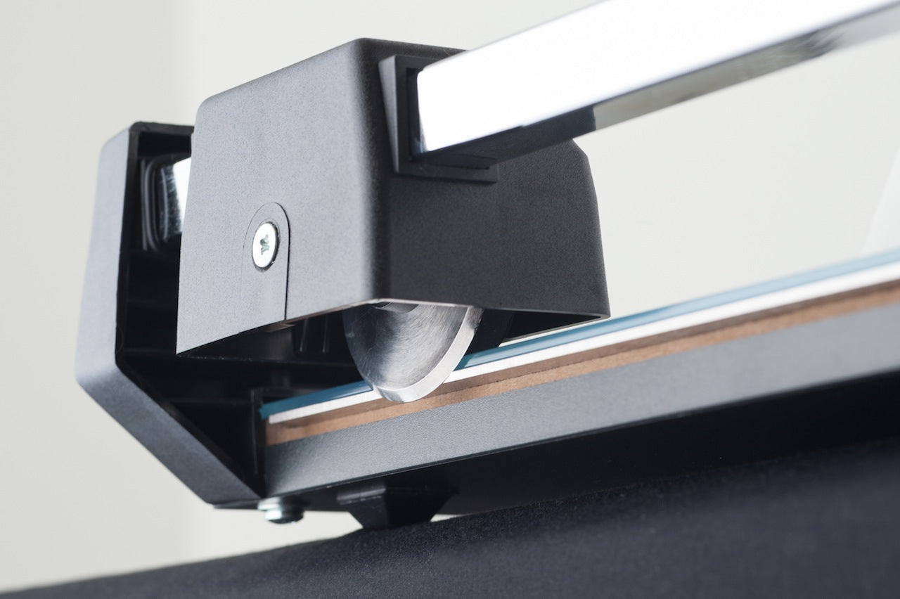 Paper Trimmer 19" Rotatrim MonoRail Series M60210