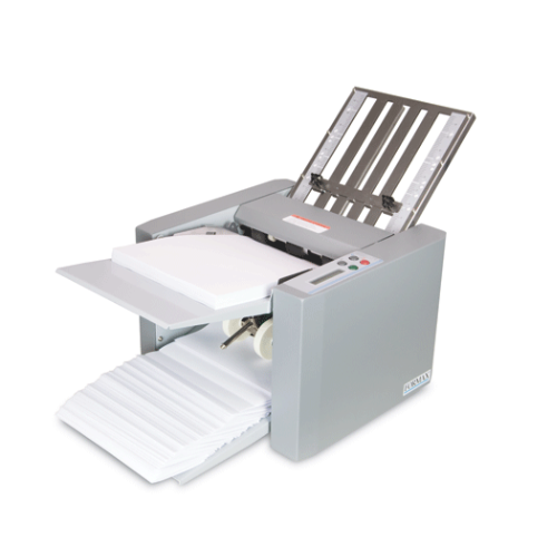 Document Folder Desktop Office Formax FD314