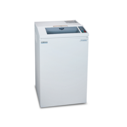 High Security Office Shredder Formax FD 8400HS-1