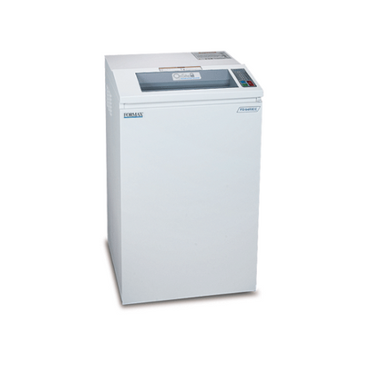 OnSite FD 8402CC Office Shredder