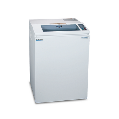 High Security Office Shredder FD8500HS