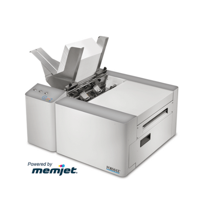 Digital High-Speed Color Printer Formax ColorMax7