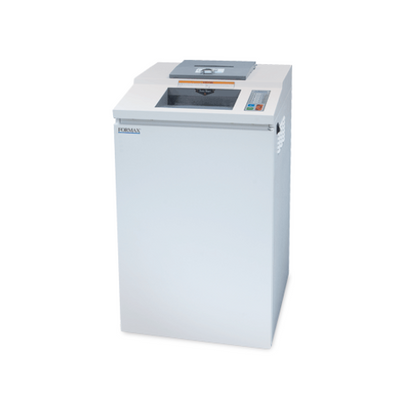 OnSite FD 8704CC Multimedia Shredder