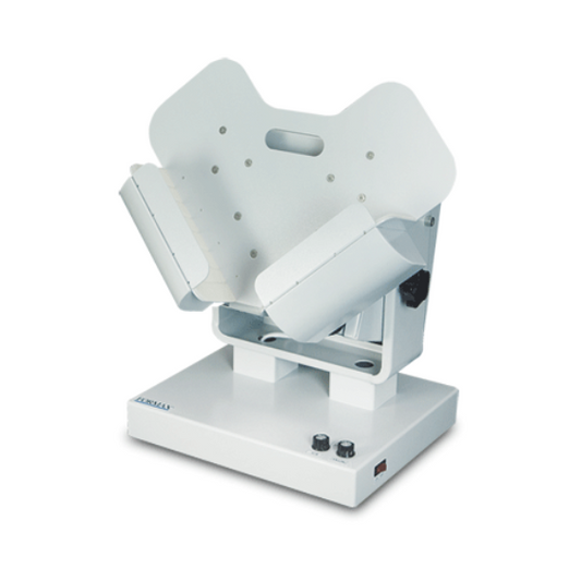 Tabletop Air Jogger Formax FD402TA1