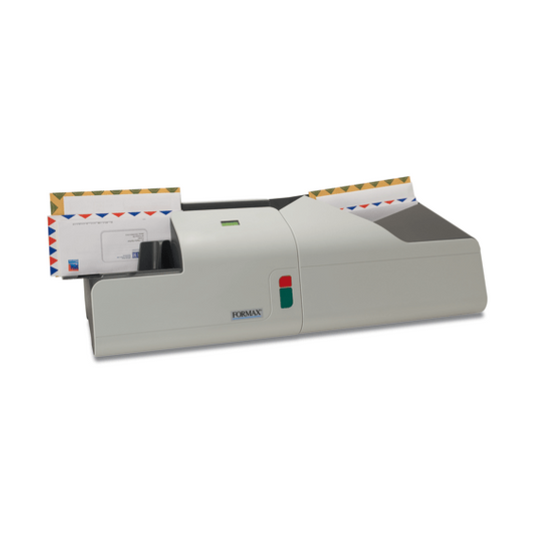 Formax FD 452 Envelope Opener