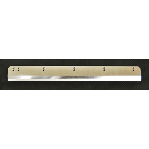 Tabletop Manual Guillotine Cutter Cut-True 13M