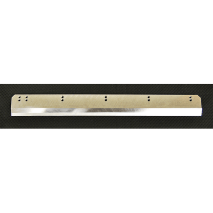 Tabletop Manual Guillotine Cutter Cut-True 13M