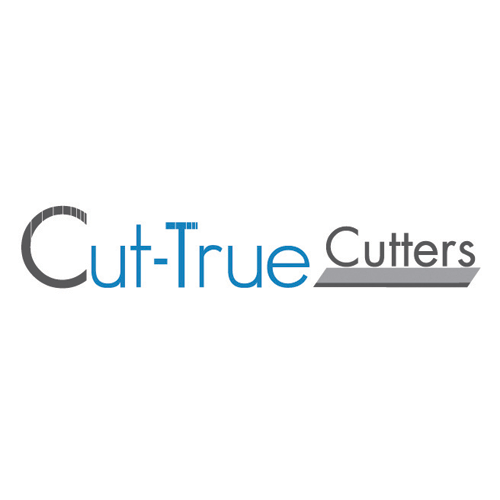 Tabletop Manual Guillotine Cutter Cut-True 13M