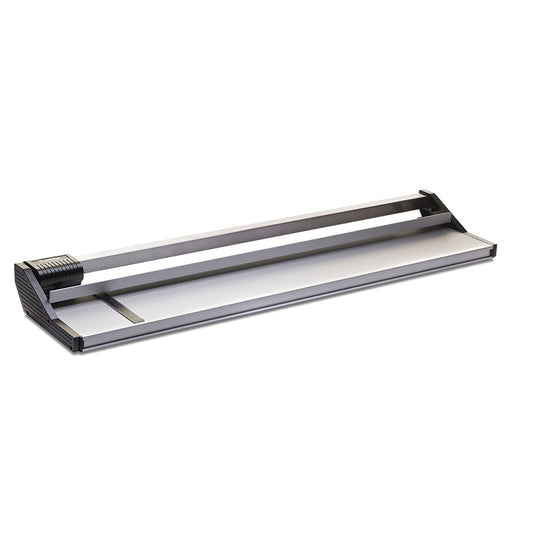 Paper Trimmer 38" Rotatrim DigiTech Series DT 60311