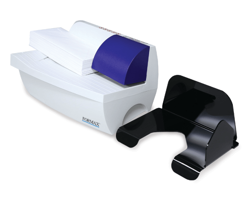 Envelope Opener FD 442