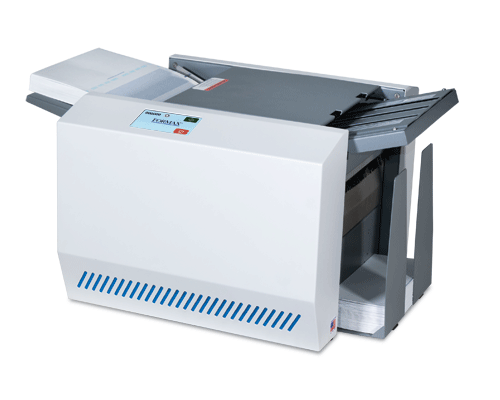 Pressure Sealer Formax FD1406 Low-volume