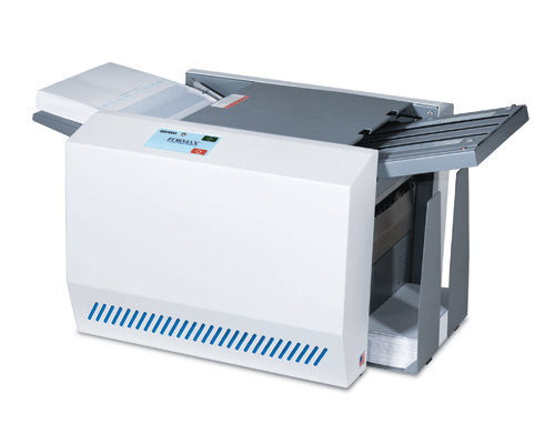 Pressure Sealer Formax FD1506 Mid-volume