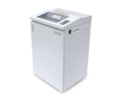 Deskside Shredde FD 8304CC