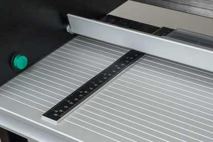 Paper Trimmer 61" Rotatrim PowerTech Series PT 60420