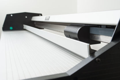 Paper Trimmer 61" Rotatrim PowerTech Series PT 60420