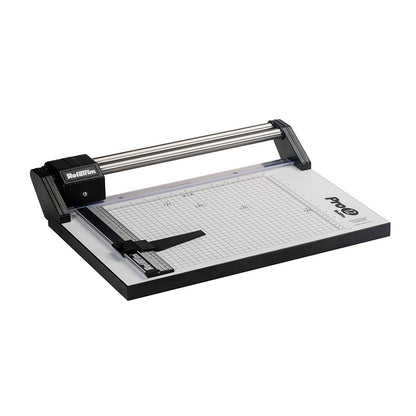 Paper Trimmer 12" Rotatrim Professional Series Pro 60100