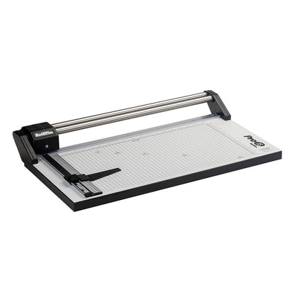 Paper Trimmer 18" Rotatrim Professional Series Pro 60150