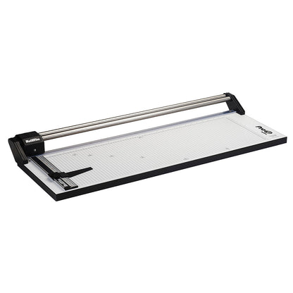 Paper Trimmer 30" Rotatrim Professional Series Pro 60140